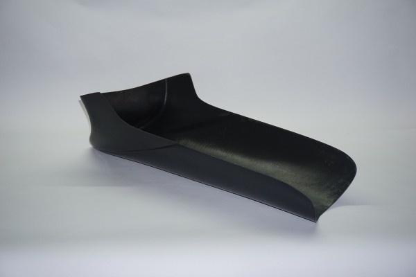 Bugspoiler - Universal - Moko