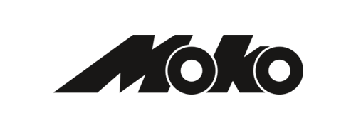 Moko Motorrad Konstruktion GmbH