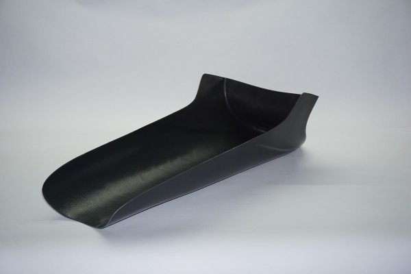 Bugspoiler - Universal - Moko