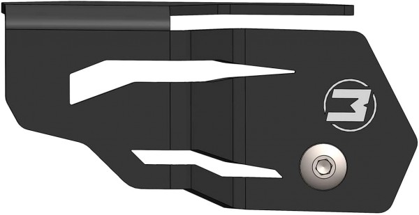 KTM416 Sensorschutz für KTM 790 Adventure R schwarz - MyTech.jpg