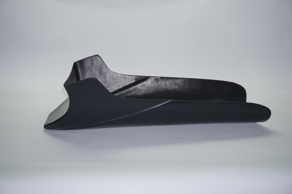 Bugspoiler - Universal - Moko