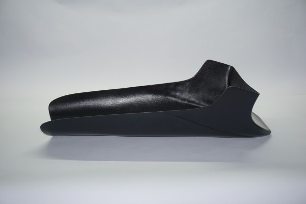 Bugspoiler - Universal - Moko