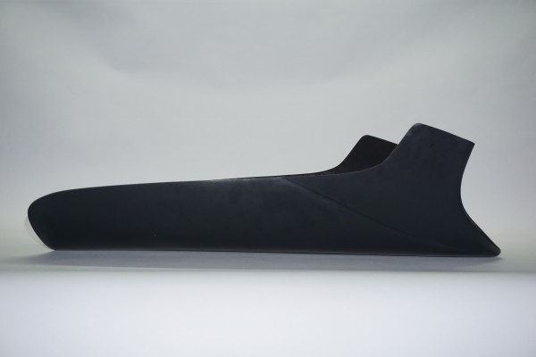 Bugspoiler - Universal - Moko