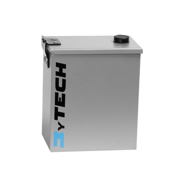 Werkzeugkiste passend zu MyTech Befestigung - Universal Universal - MY TECH