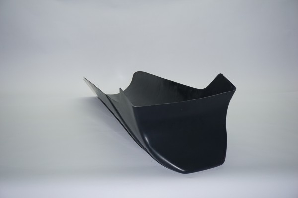 Bugspoiler - Universal - Moko