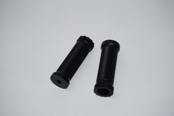 Fußrasten - Universal - Moko