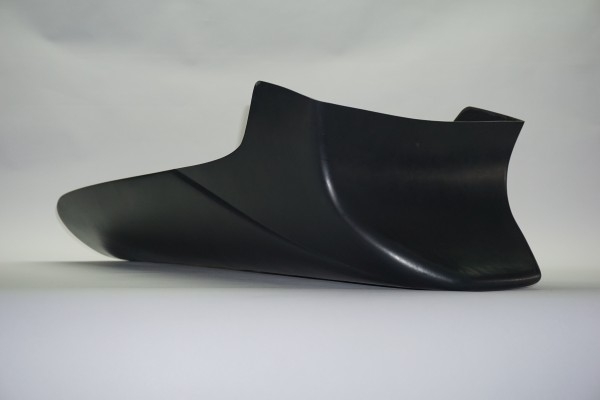 Bugspoiler - Universal - Moko