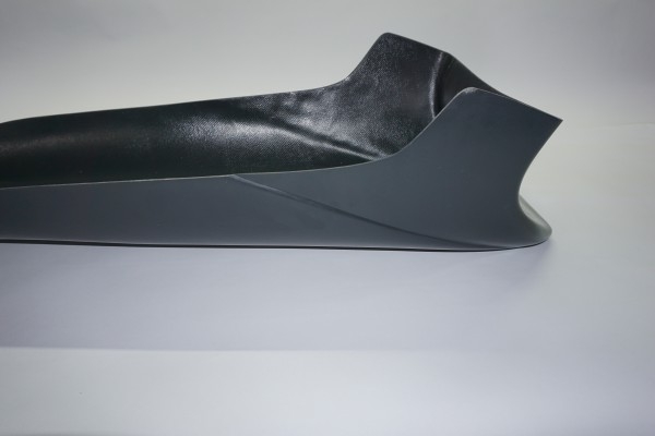 Bugspoiler - Universal - Moko