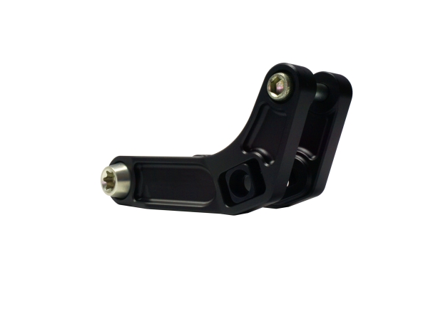 Verstellbare Federbeinanlenkung - Ducati Panigale - Moko