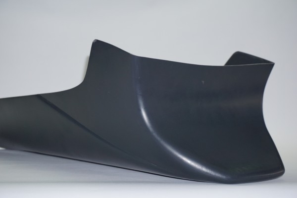 Bugspoiler - Universal - Moko