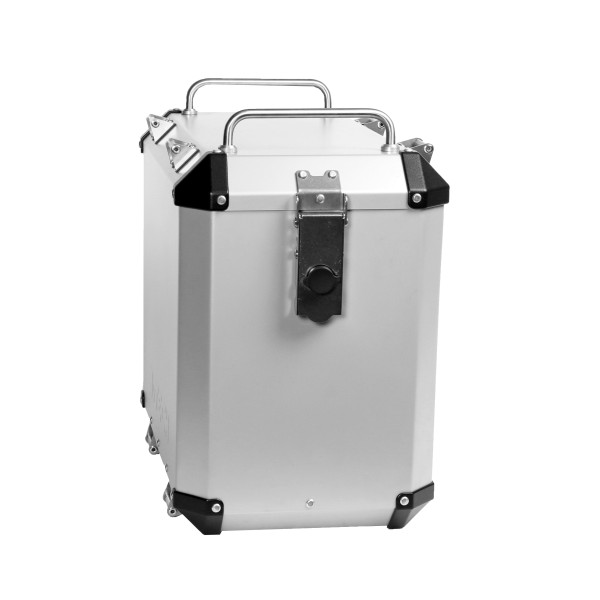 Links 47 Liter - Universal Universal Koffer - MY TECH