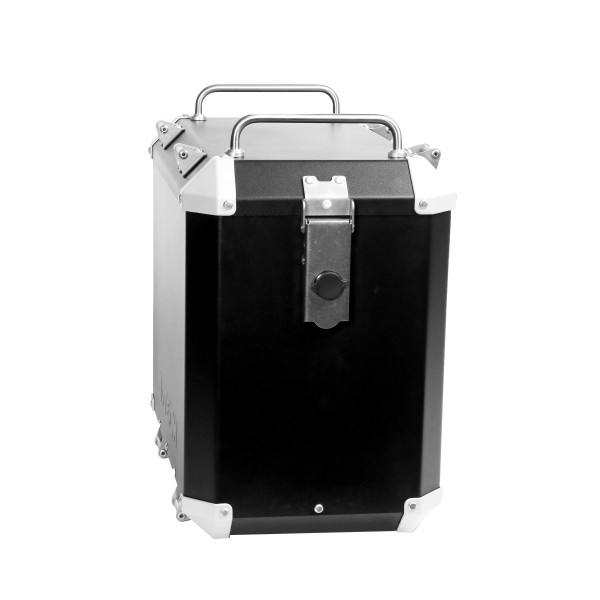 Links 47 Liter - Universal Universal Koffer - MY TECH