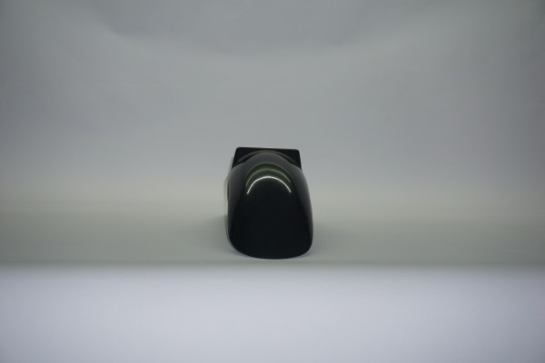 Kotflügel - Universal - Moko