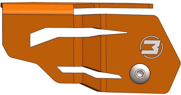 KTM416A Sensorschutz für KTM 790 Adventure R orange - MyTech.jpg