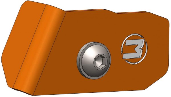 KTM415A ABS Sensorschutz hinten für KTM 790 Adventure R orange - MyTech.jpg