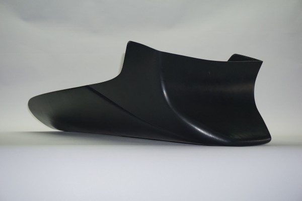 Bugspoiler - Universal - Moko