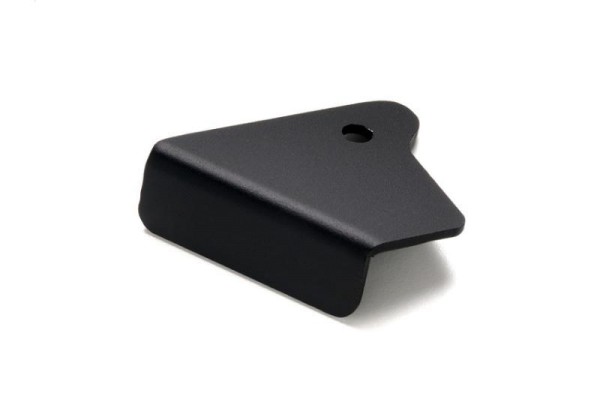 ABS-Sensor Schutz - BMW F 650 GS - MY TECH