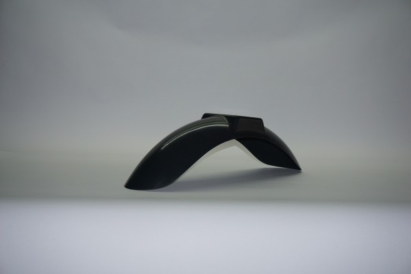 Kotflügel - Universal - Moko