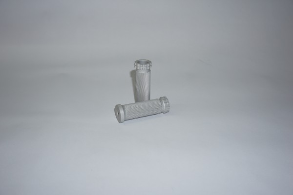 Fußrasten - Universal - Moko