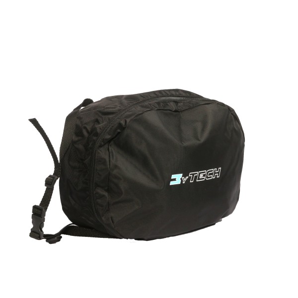 Beutel - Univetrsal Beutel - MY TECH