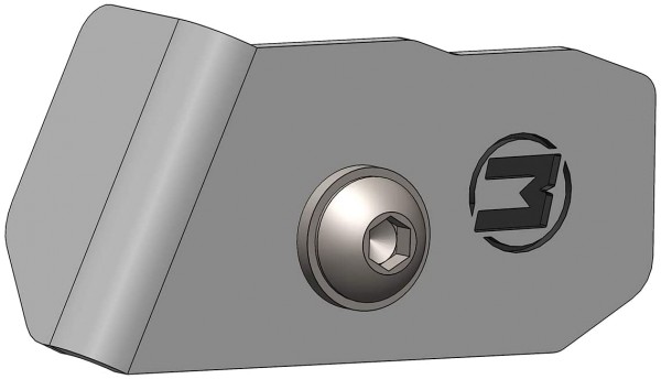 KTM415S ABS Sensorschutz hinten für KTM 790 Adventure R silber - MyTech.jpg