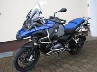 Vorschau: 800px-BMW_R_1200_GS_Adventure_racing_blue Vorschau: 800px-BMW_R_1200_GS_Adventure_racing_blue