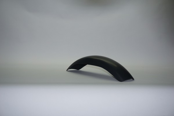 Kotflügel - Universal - Moko