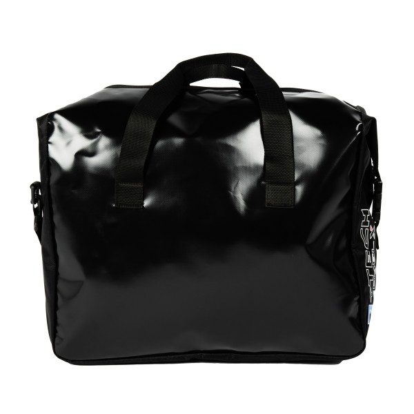 Innentasche aus Nylon für Motorradkoffer schwarz - Model X 39L - MyTech