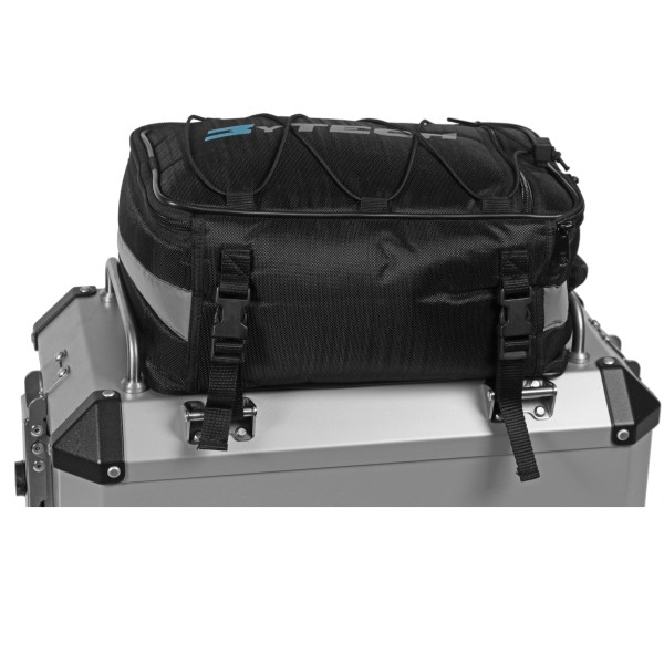 Aussentasche - Universal Tasche - MY TECH