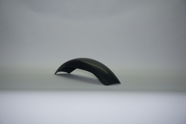 Kotflügel - Universal - Moko