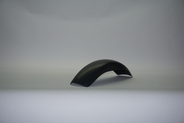 Kotflügel - Universal - Moko