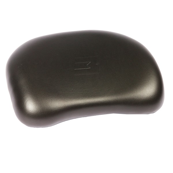 Rückenlehne für Topcase - Universal Lehne - MY TECH