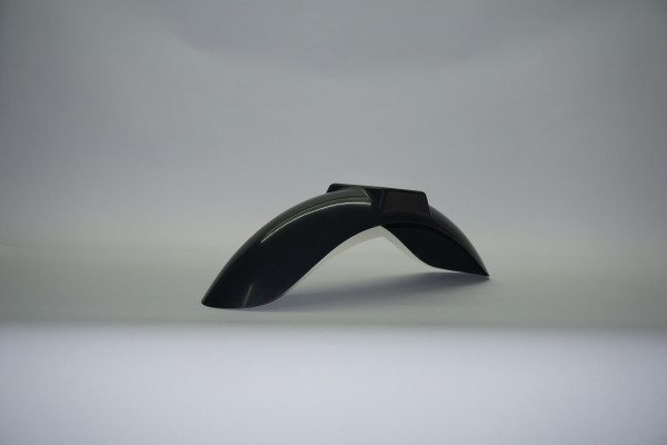 Kotflügel - Universal - Moko