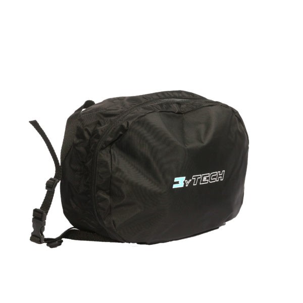 Beutel / Tasche - Universal - MY TECH