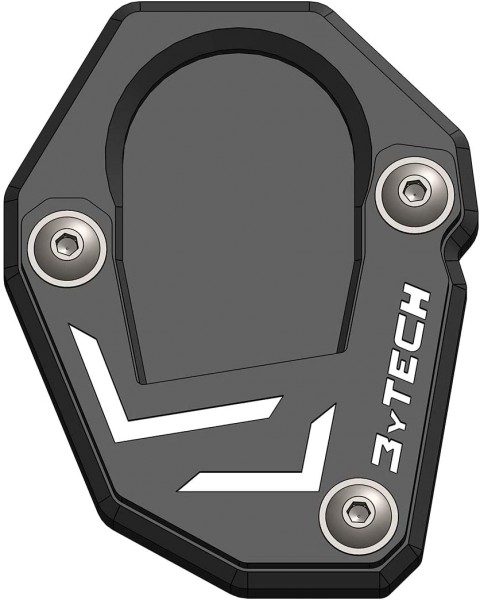 KTM412 Seitenständerauflage für KTM 790 Adventure R schwarz - MyTech.jpg
