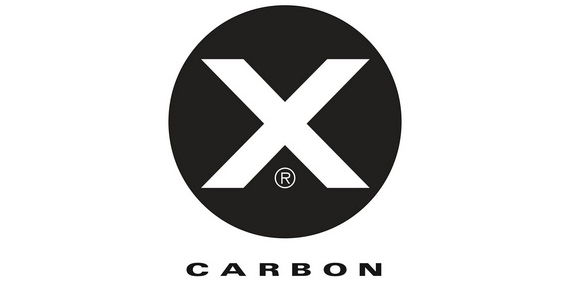 carbon-300x150