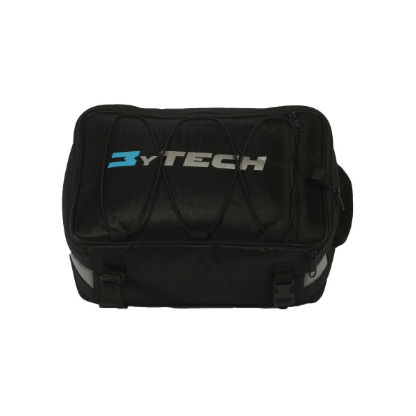 Aussentasche - Universal Tasche - MY TECH