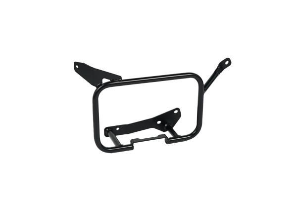 Model X Kofferrahmen für Schnellverschlusskoffer - KTM - MyTech