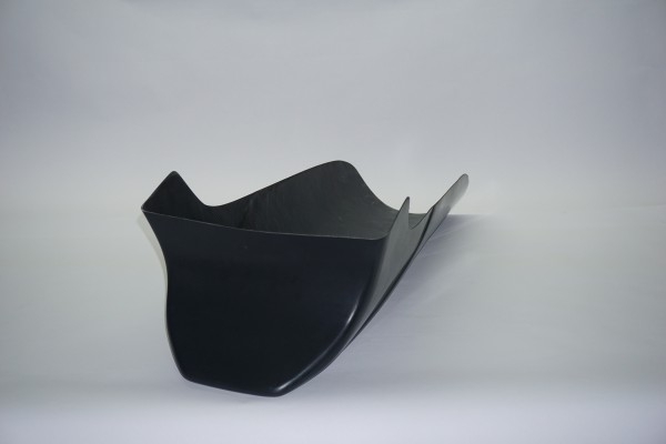 Bugspoiler - Universal - Moko