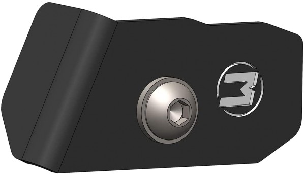 KTM415 ABS Sensorschutz hinten für KTM 790 Adventure R schwarz - MyTech.jpg